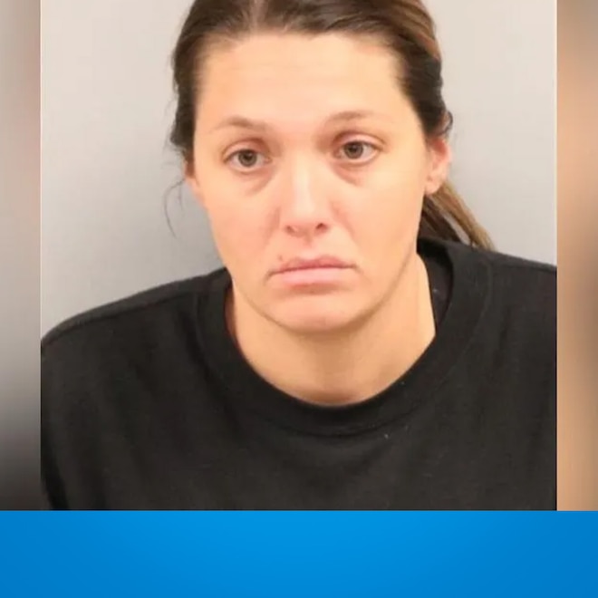 Teacher Accused of Sexual Abuse, Having Baby With 13-Year-Old Student